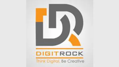Digital Marketing Agency