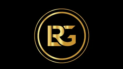RadiantGlow Lighting - Premium Lighting Store Delhi