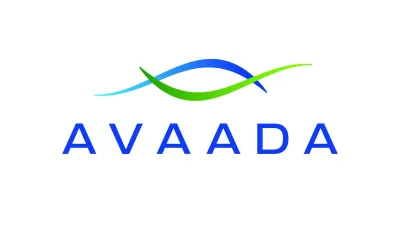 Avaada Group