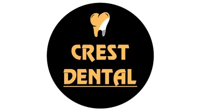Crest Dental