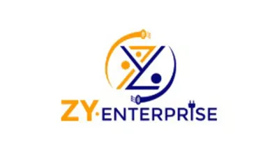 Zy Enterprise