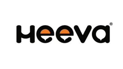 Heeva Nutralife Foods LLP