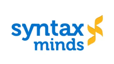 Discover the Best Data Science Course in Hyderabad with Syntax Minds