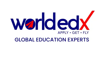 World EdX - Best Global Education Experts in India