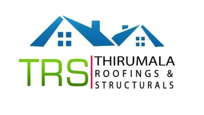 Thirumala Roofings & Structurals