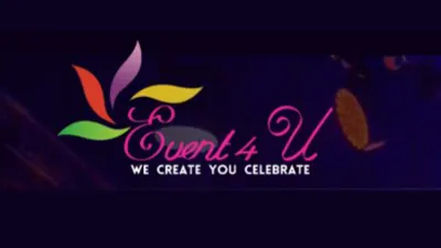 Event 4 U Kolkata