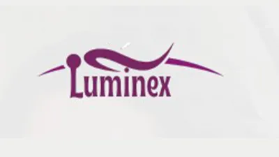 LuminexSpa