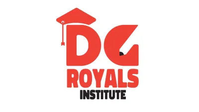 DG Royals