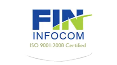 IT Consulting services in hyderabad-Fininfocom