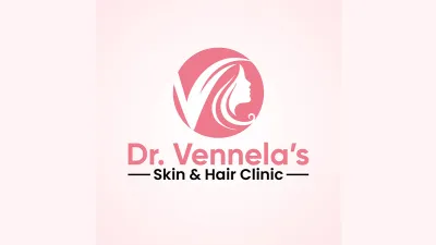 Dr. Vennela's Clinic - Laser Hair Removal Clinic in Hyderabad | Laser Skin Treatment in Hyderabad