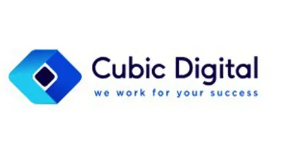 Cubic Digital
