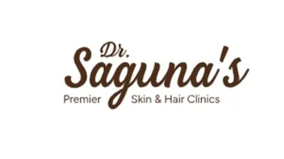 Dr. Saguna's Premier Dermatology Clinic In Kukatpally
