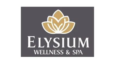 Elysium Wellness & Spa - Vastrapur, Ahmedabad