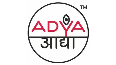 Adya Herbal