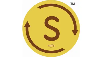 Shree SS Properties- Property Dealer in Indirapuram