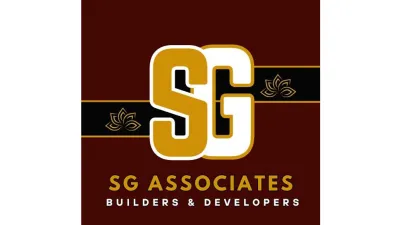 SG Associates Builders and Developers