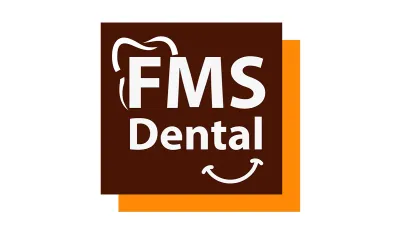 FMS International Dental Center - Advanced Dental Implant Clinic