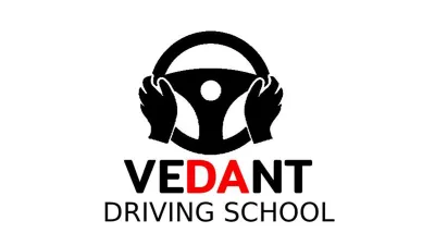 Car Driving School in Lajpat Nagar – 2 | Vedant Car Driving School