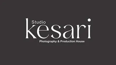Studio Kesari - Best Pre Wedding & Wedding Photographers in Jaipur