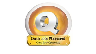Quick Jobs Placement