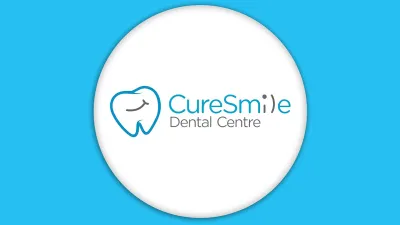 Curesmile Dental Clinic