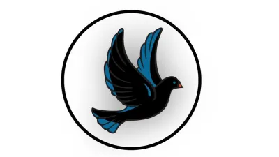 NoirDove