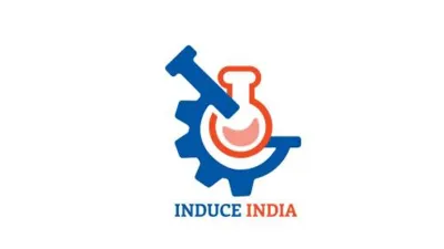 Bursting Strength | Box Compression | Digital Bottle Burst | Peel Seal Tester Lab Testing Instruments Manufacturers in Delhi