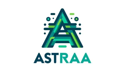 ASTRAA COLIVING PG