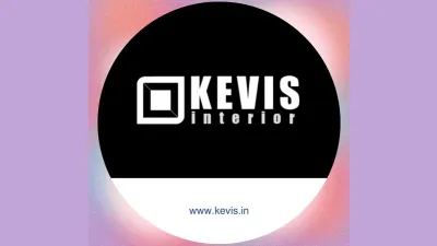 KeVis Interior Designers Hyderabad