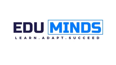 Edu Minds