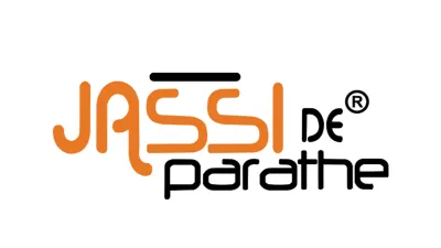 Jassi De Parathe