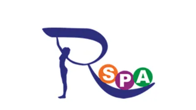 Body Relax Spa