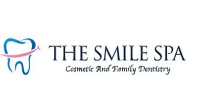 The Smile Spa