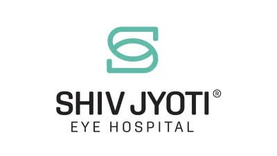Shiv Jyoti Eye Hospital - Cataract & Lasik Surgery Experts in Bopal Ahmedabad
