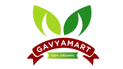 Gavyamart Store