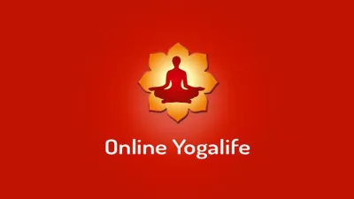 Online Yogalife