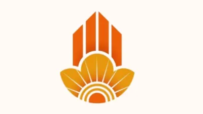 Prabhat Realty
