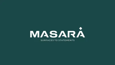 Masara Ceramica India Pvt Ltd