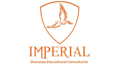 Study Abroad | Imperial Overseas Education Consultants