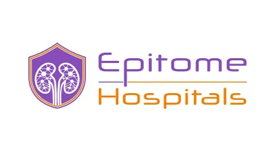 Epitome Kidney Urology Institute & Lions Hospital