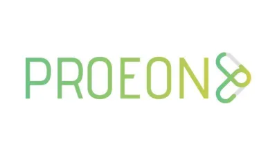 Proeon Foods