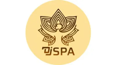 DJ SPA - CG Road Ahmedabad