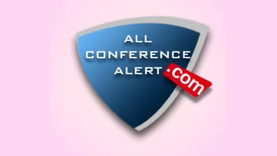 All Conference Alert
