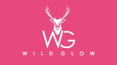 Wildglow Skincare