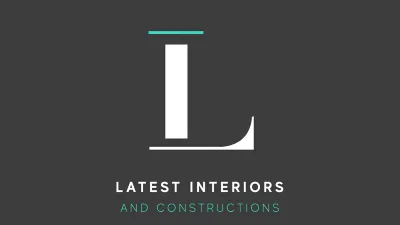 Latest Interiors