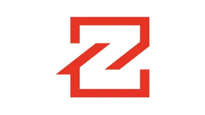 ZAFR CONSTRUCTIONS