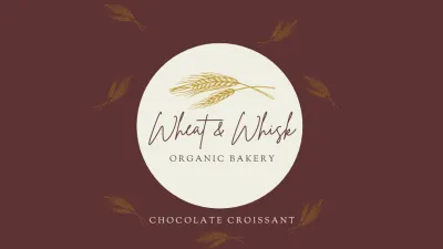 Wheat and Whisk - Best bakery in delhi