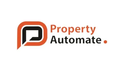 Property Automate