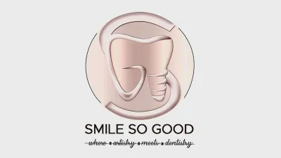 SmileSoGood Dental Clinic | Dentist in Goregaon West, Mumbai - Dr Priya Chavan