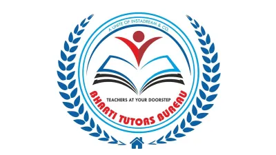 Bharti Tutors Bureau